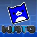 Wisto [GDPS]