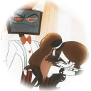 ׁ   ៹     Sirenfix.   ݂  ࣪      ੭ Discord server icon