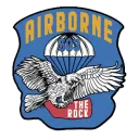 2nd Battalion, 503rd Infantry Regiment