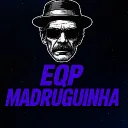 Equipe madruguinha