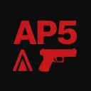 AP5