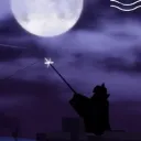 Death fischers