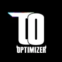 00 Optimizer - OTIMIZE SEU PC