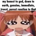 depressed nb