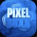 Pixelbuxx | 50 invites = 10k de robux