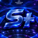 Stream +
