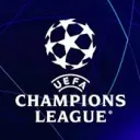 SportStream🏆