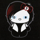 H3LL0 M4N50N Discord server icon