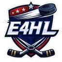 E4HL | Elite Hockey League 4’s
