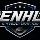 4s ENHL | Elite National Hockey League