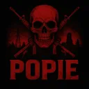 POPIE☠