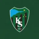 Kocaelispor