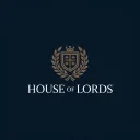 House of Lordships