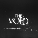 The Void Discord server icon