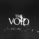 The Void Discord Server Icon