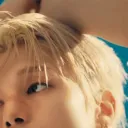 ◟    🍋    ’    lemon drop      #ateez discord icon