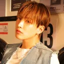 ◟    🍋    ’    lemon drop      #ateez discord icon