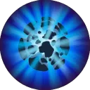 sploder.net