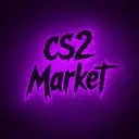 CS2 Market