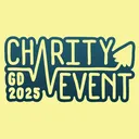 GD Charity Event 2025