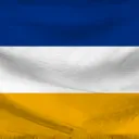 Offical Country Server of The Great Kingdom of Perushia.