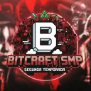 BitSMP - 2º Temporada #300