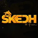 S K E C H