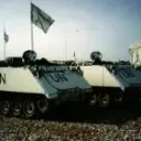 UNIFIL: Sector South HQ
