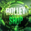 ⭐Rolley Shop⭐🛒🛒