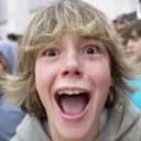 SIX SEVEN 💔 Discord server icon