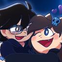 Muleen Discord Server Icon