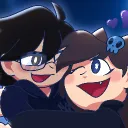 Muleen Discord Server Icon