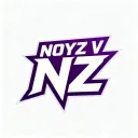 NOYz V RP