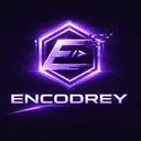 Encodrey Studios