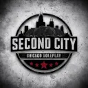 Second City Chicago
