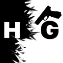 𝗛𝗜𝗥𝗔𝗚 | 𝗕𝗢𝗡𝗨𝗦+