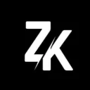 Zemunski Klan | Verona RP