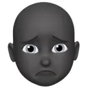 /ashbaby