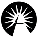 АП