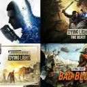 Dying Light Community