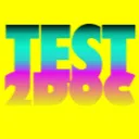 Test2Doc