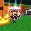 r1ck sab camp