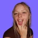 Goonette Heaven discord icon