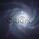ORIGIN