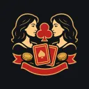 The GPO Casino