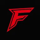 FayZe Esport
