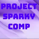Project Sparky Compᵒᶠᶠⁱᶜⁱᵃˡ