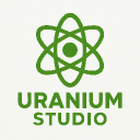 Uranium Studio