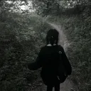 September