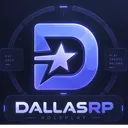 DallasRP | WL-OFF